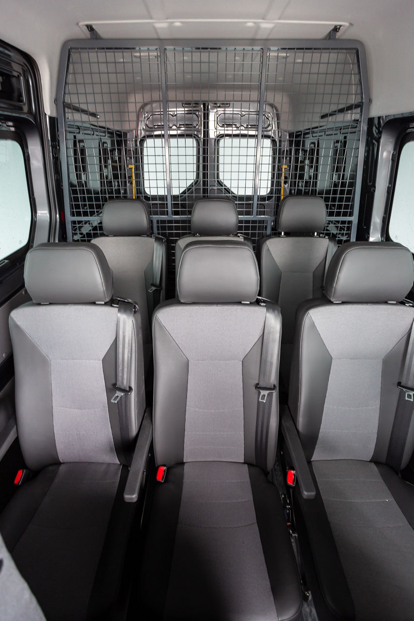 mixta_FOTO3. REHATRANS.jpg